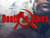 Превью изображения 0: Death To Spies