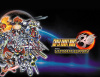 Превью изображения 0: Super Robot Wars 30 - Ultimate Edition