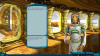 Превью изображения 5: Space Rangers HD: A War Apart