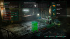 Превью изображения 3: Chernobylite Enhanced Edition