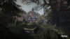 Превью изображения 1: The Vanishing of Ethan Carter