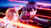 Превью изображения 5: SWORD ART ONLINE Last Recollection