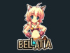 Превью изображения 0: Bellatia