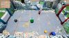 Превью изображения 3: Potato Arena (Ранний доступ)