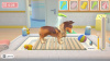Превью изображения 3: My Universe - Pet Clinic Cats & Dogs