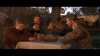 Превью изображения 1: Kingdom Come: Deliverance II Gold Edition