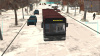 Превью изображения 2: Bus Simulator 2012 (Версия для СНГ [ Кроме РФ и РБ ])