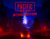 Превью изображения 0: Pacific Drive: Ritual Edition