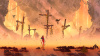 Превью изображения 5: Dead Cells: The Bad Seed