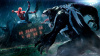 Превью изображения 3: Marvel’s Spider-Man 2 (Версия для СНГ [ Кроме РФ и РБ ])