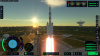 Превью изображения 4: Kerbal Space Program 2 (Ранний доступ) (Steam)