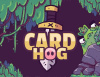 Превью изображения 0: Card Hog