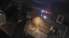 Превью изображения 2: Tom Clancy's Rainbow Six Siege Operator Edition (цифровая версия) (Xbox One + Xbox Series X|S (RU)