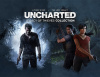 Превью изображения 0: UNCHARTED: Legacy of Thieves Collection (Версия для РФ)