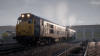 Превью изображения 5: Train Sim World: BR Class 31 Loco Add-On