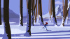 Превью изображения 2: Roki (Nintendo Switch - Цифровая версия) (EU)