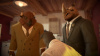 Превью изображения 2: Blacksad: Under the Skin