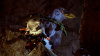 Превью изображения 3: Ghost of a tale