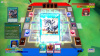 Превью изображения 4: Yu-Gi-Oh! Waking the Dragons: Yugi’s Journey