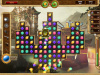 Превью изображения 4: Duskless: The Clockwork Army