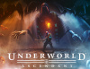 Превью изображения 0: Underworld Ascendant