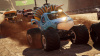 Превью изображения 2: Monster Jam Steel Titans 2