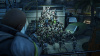 Превью изображения 2: World War Z (Nintendo Switch - Цифровая версия) (EU)