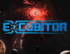 Превью изображения 0: Excubitor