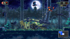 Превью изображения 3: The Mummy Demastered