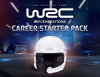 Превью изображения 0: WRC Generations - Career Starter Pack