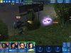 Превью изображения 5: UFO: Aftershock
