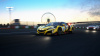 Превью изображения 1: Assetto Corsa Competizione - Intercontinental GT Pack