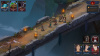 Превью изображения 4: Ash Of Gods: The Way