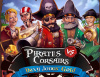 Превью изображения 0: Pirates vs Corsairs: Davy Jones's Gold