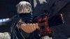 Превью изображения 1: God Eater 3