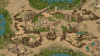Превью изображения 1: Stronghold Crusader HD
