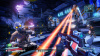 Превью изображения 2: Borderlands: The Pre-Sequel - Shock Drop Slaughter Pit