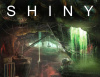 Превью изображения 0: Shiny