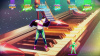 Превью изображения 3: Just Dance 2022 (Nintendo Switch - Цифровая версия) (EU)