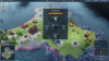 Превью изображения 2: Northgard - Lyngbakr, Clan of the Kraken