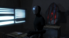 Превью изображения 2: Unknown Fate