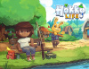 Превью изображения 0: Hokko Life