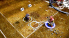 Превью изображения 2: Blood Bowl 3 - Standard Edition