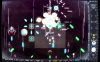 Превью изображения 2: NEXT JUMP: Shmup Tactics