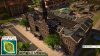 Превью изображения 4: Tropico 5 - Mad World