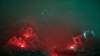 Превью изображения 2: Still Wakes the Deep: Siren's Rest