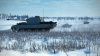 Превью изображения 5: IL-2 Sturmovik: Tank Crew - Clash at Prokhorovka (Steam)