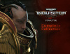 Превью изображения 0: Warhammer 40,000: Inquisitor - Martyr Complete Collection