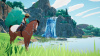 Превью изображения 5: Horse Tales: Emerald Valley Ranch