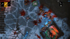 Превью изображения 2: Ritual: Crown of Horns